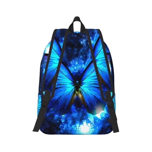 Sac à dos d'infirmière pour ordinateur portable EdWal protégeant vos affaires avec style