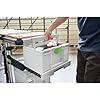 Product Photo 9