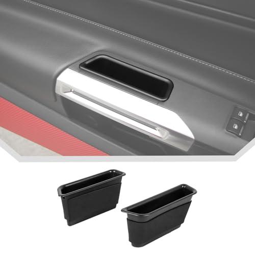 ԃtghATChI[KiCU[g[ 莝[{bNX dbz_[Rei tH[h}X^O 2015 2016 2017 2018 2019p