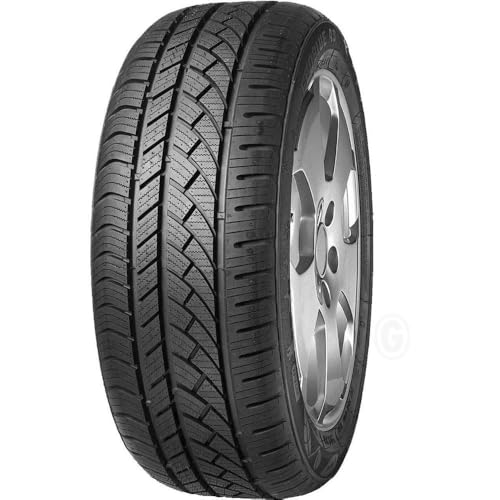 Gomme 4 Stagioni 155 80 R13 79T Superia Ecoblue 4S