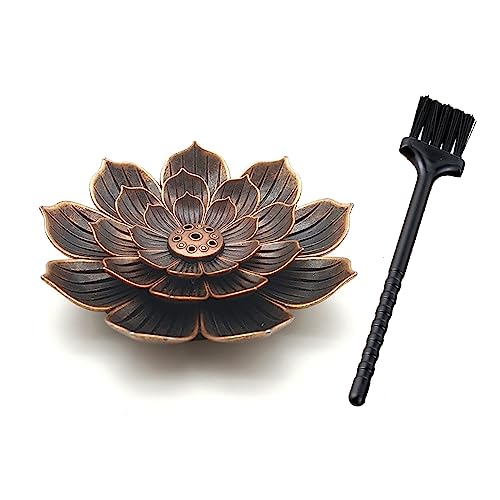 香炉 台 蓮」の人気商品一覧 | 安い商品を通販サイトから探す