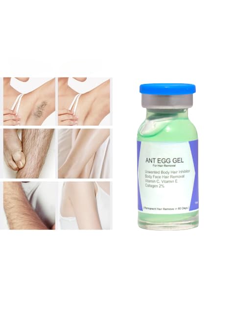 Treatment for facial hair removal permanently 90DAYS face dark spot removal cream hair removal permanent facial hair removal for women stop facial hair growth (B0D4J4WJTC) Amazon Price History, Amazon Price Tracker
