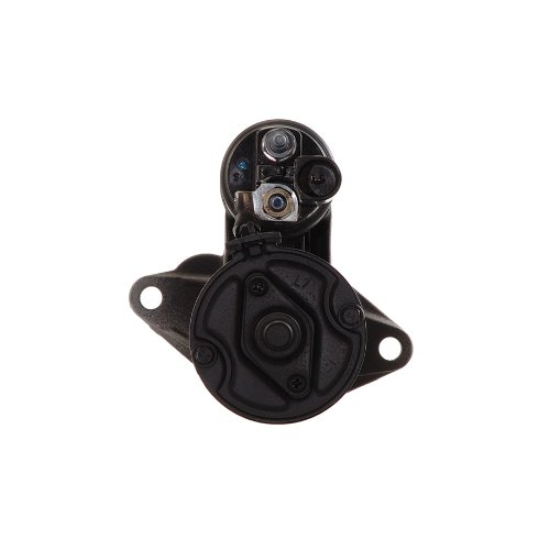 Starter for VW Volkswagen Beetle Golf 1.9L 4cyl Diesel Engine 2004 04 2005 05 2006 06 Automatic Transmission ONLY