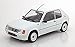 Peugeot 205 Rallye GTI Weiss 1983-1998 1/18 Solido Modell Auto