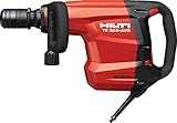 Hilti 3528208 TE 800-AVR Horizontal Package