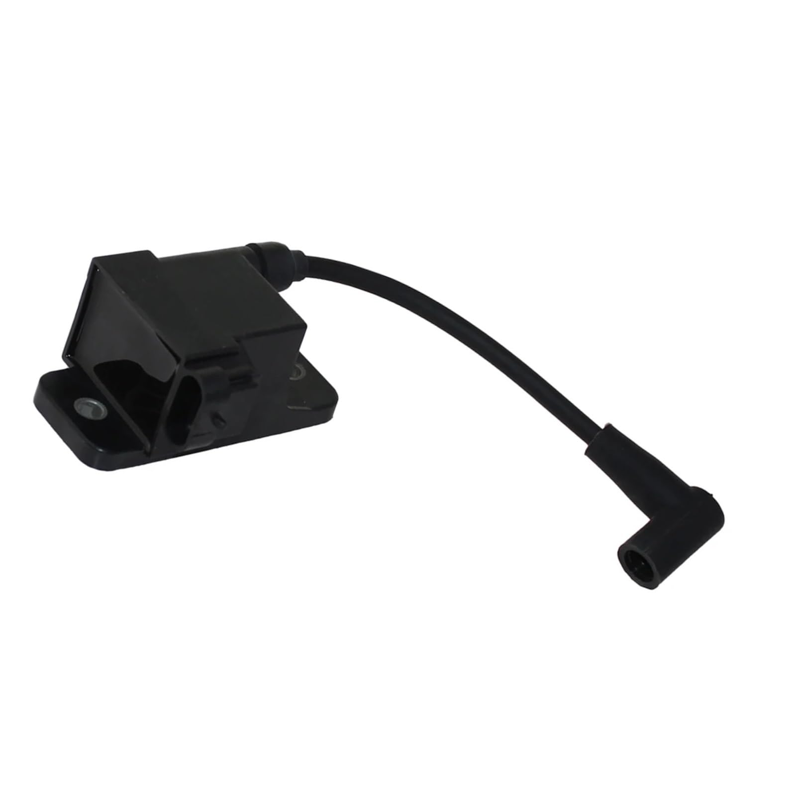 Bobine de module d'allumage 827509A pour moteur 40 50 60 hp
