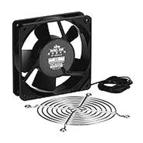 �����H�� �՗p���C��������t�@�� 1�� PF-155HL-M