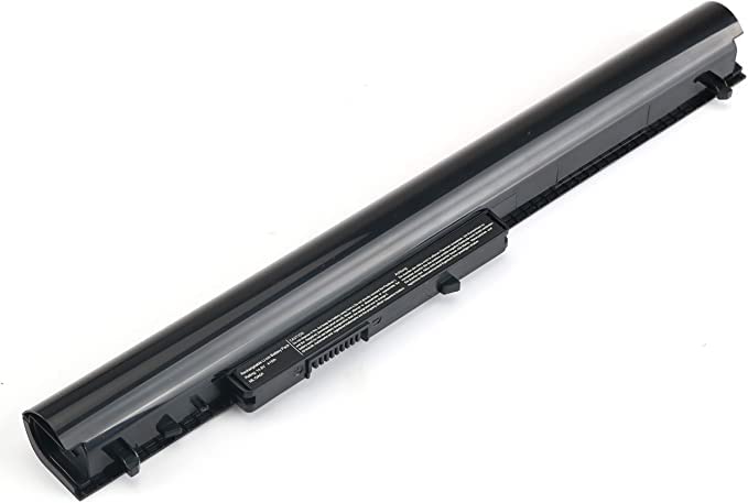 Neno-Tech OA03 OA04 Replacement Battery For HP 250 Series