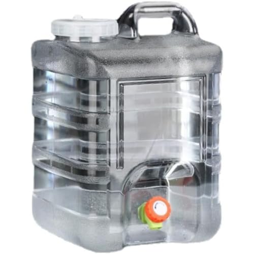 Momgla eʃ|^N 5L/10L/15L/20L/24L/28L PC^NbSEőfށbhЁEAEghApbRbNtWtbgѕ֗bsELvEnCLOEoREɍœKI (20L)