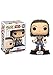 Funko POP! Star Wars: The Last Jedi - Rey - Collectible Figure