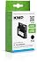 Produktbild KMP Tintenkartusche für HP Officejet 6100/6600/6700, H141, black