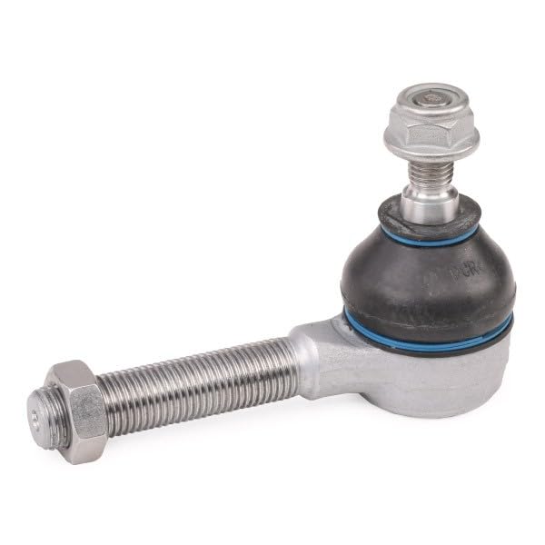 Rotule De Direction Gauche RIDEX Pour Honda Civic VIII – M14x1,5, Qualité Durable, Installation Facile