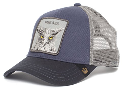 Blue,One Size : Amazon.in: Clothing \u0026 Accessories