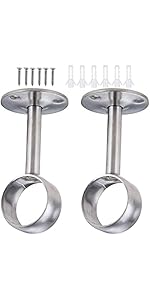 Small manufacture image 6