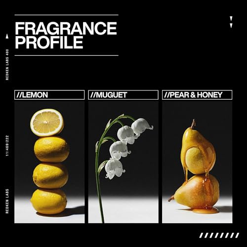 Image of Redken All Soft Shampoo - Moisturizes & Hydrates Dry Hair, Softens & Adds Shine, With Argan Oil, Safe For Color-Treated Hair