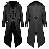 Um den Kleidern eine perfekte Figur zu geben, haben wir eine Größentabelle für verschiedene Kleidungsstile entwickelt, bitte wählen Sie die Größe entsprechend der Größe in unserer Beschreibung.