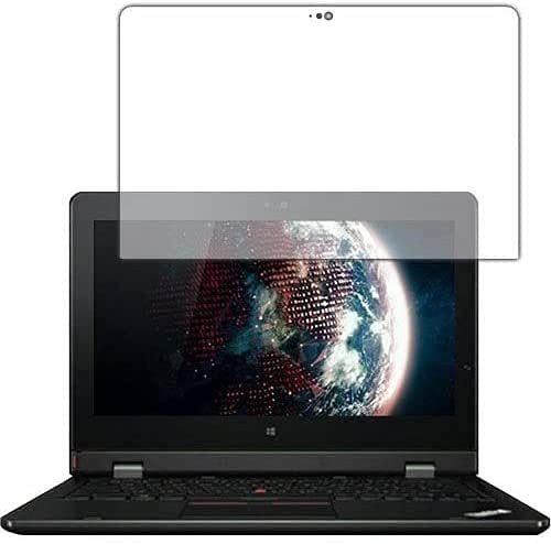 PDA�H�[ ThinkPad Helix (2015�N�������f��) Crystal Shield �ی� �t�B���� ���� ���{��