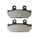 Amplia compatibilidad: diseñada para adaptarse a una amplia gama de motocicletas, asegurando una fácil instalación y un rendimiento fiable.