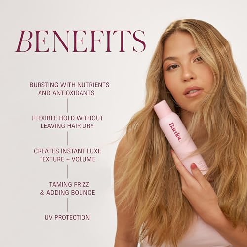 Bardot Dry Texture Spray 7 oz / 233 ml miniatura 4