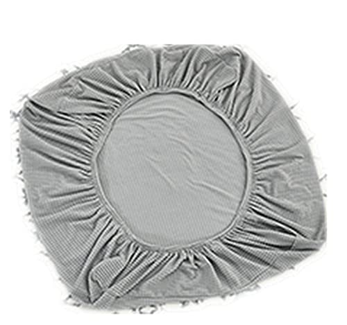 ֎qJo[ ItBXp `FAJo[ _CjO`FAJo[ Lkf ʕ EȒP \t@Jo[͒e͐܂\t@NbVJo[\t@Jo[V[LbvX|W\t@nbgtH[V[YYjo[T (CgO[,50-705