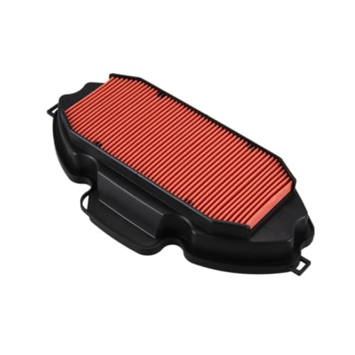 Filtre d'entrée d'air moto pour Honda NC700X et NC700S