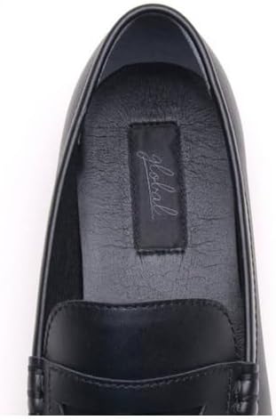 ASAHI(アサヒ) Mens Business