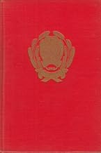 Leon Trotsky: The Portrait of a Youth