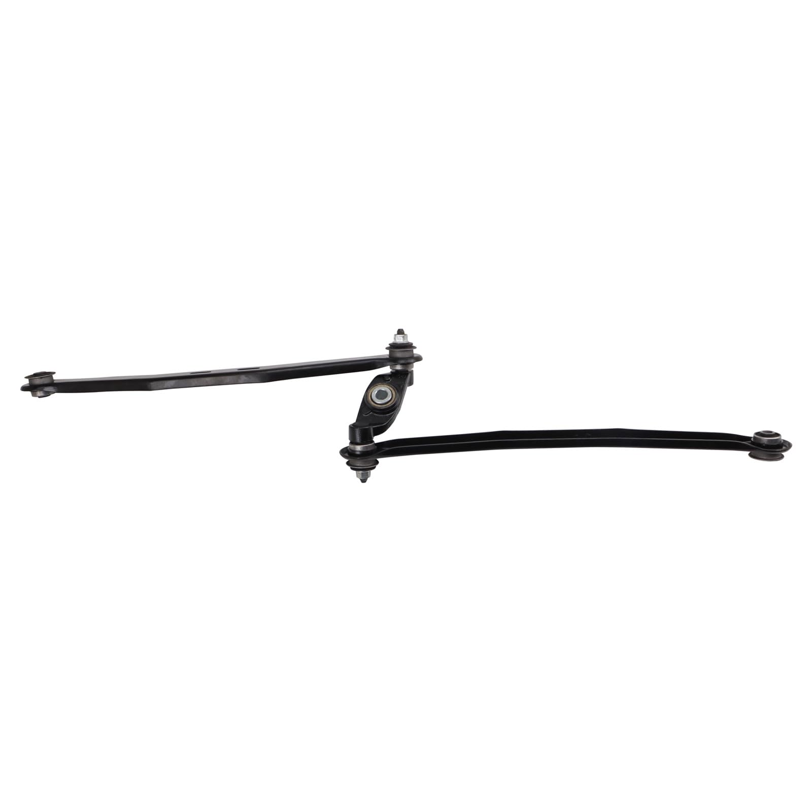 Amazon.com: Rear Watts Link Bell Crank Tracking Z Bar for Crown