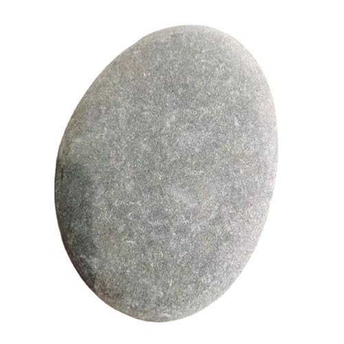 Blackstone 5251 Pancake Art Kit - Quantity 2