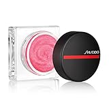 Shiseido Shiseido, Paleta de maquillaje - 10 gr