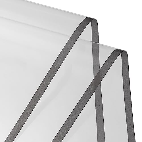 MECCANIXITY t[bsOy[p[ ubNGbW NA h u[P t[bsOy[p[ t[pbP[W DIYNtg Mtg{bNX 23x23C` 20