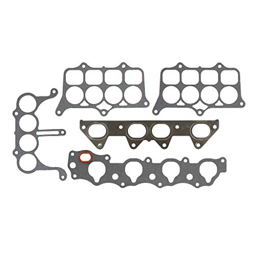 image for Evergreen Pet Supplies Evergreen HSHB4020 Cylinder Head Gasket Set Hea