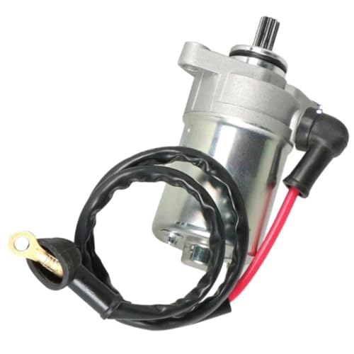 ɓKX|[c} XNu[ vf^[ 90 AEg[ 50 X^[^[[^[ 9 0450533 0451692 0453848 0454951