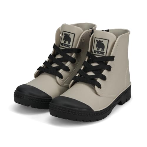 [Zu] Y moz CV[Y fB[X CXj[J[ nCJbg Xj[J[ h Cu[c V[g  C JC ₷ x[W S