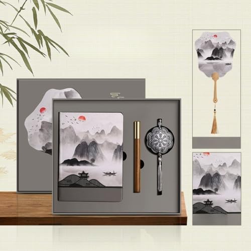 Bianstar 痢͎̉R am[gZbg yY pIȑ蕨 FlEql ӂ̋C 炵fUC ([ɉ̂D [VNm[g + hy + TVF])