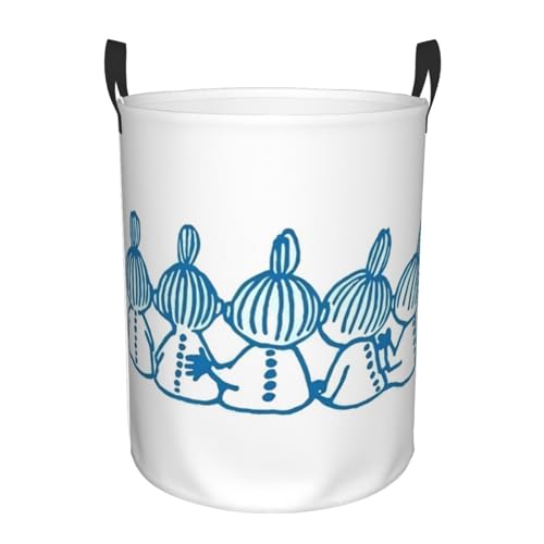 ꂽ̂ ꂽ [~ 󕨗p H eʕzGݎ[{bNX G [obO QA󎺁A Vvł[ S