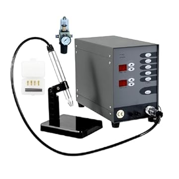 laser welding machine for jewellery