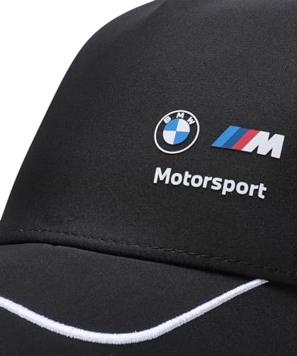 BMW MMS BB Cap
