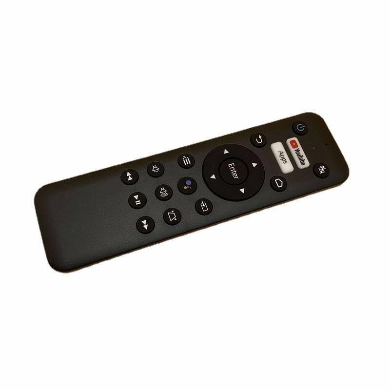 Amazon.co.jp: XINFUTE 純正 WH-55 WH-55B Epson Seiko プロジェクター