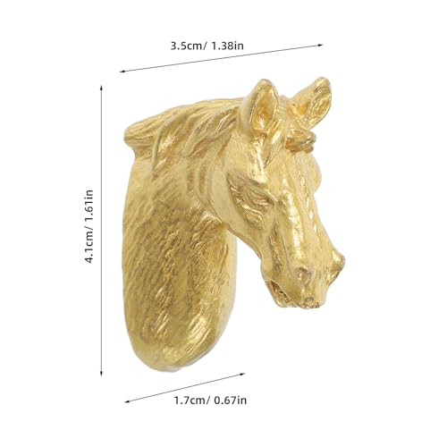 LIFKOME 2 ^JdグjR[o tbNtLrlbgmu [ɕ֗ rO QpƋnh