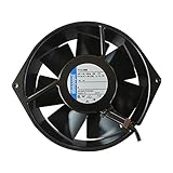 État : tous les articles sont testés et neufs avant la vente. Conforme aux normes de certification CE ERL. Sur la base d'une installation et d'une utilisation correctes, nous pouvons fournir une garantie de 6 mois. Plus de détails, n'hésitez pas à nous contacter