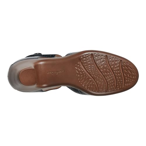 Image of Easy Spirit Women's, Clarice Mary Jane Pump