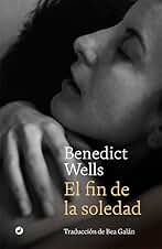 El fin de la soledad: 100 (Catedral)