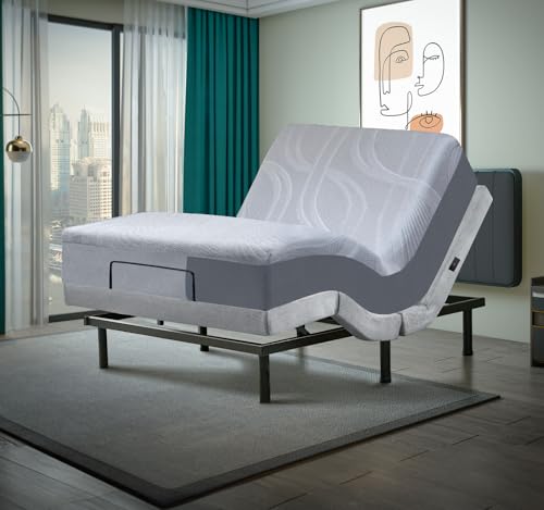 Irvine Home Collection Queen