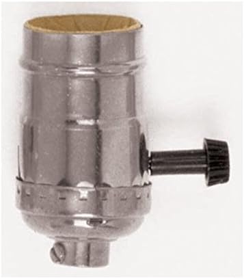 Technical Precision Replacement For SATCO 45923811913