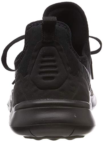 Image of Nike Nike Air Zoom Pegasus 39 - Men's Trainers | Cross Training Shoes