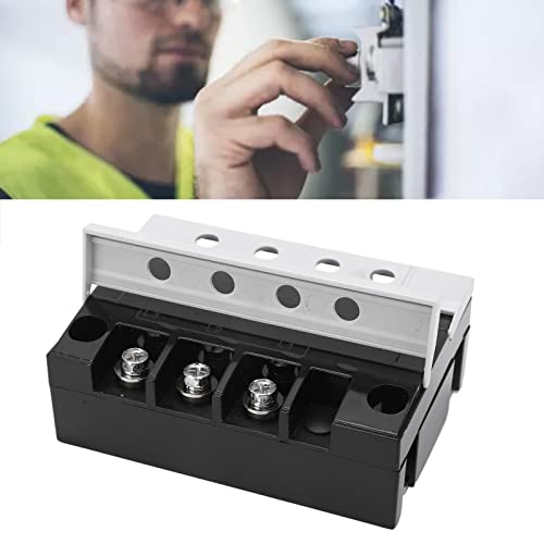 Machine CNC performante avec le transformateur servo triphasé 10 KW stable