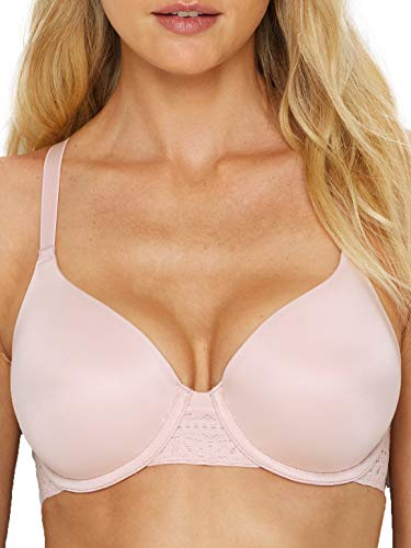 Soutien-gorge avec armatures b.tempt'd galbe parfait invisible en maille douce 38D