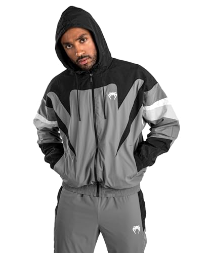 Mejores precios y opiniones de Chándal ufc los 10 mejores. 11 Mejores precios y opiniones de Chándal ufc los 10 mejores. 11