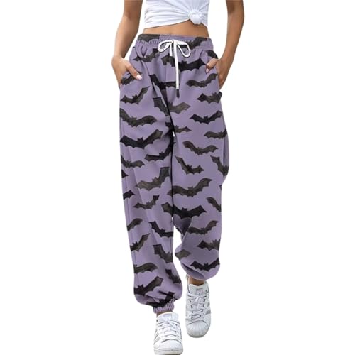 [Papolow] nEB Y{ fB[X XEFbg W[W  WK[pc ڂ RE ΂  nEB ߑ l   XEFbgpc   ꂢ X|[cEFA pc K _X ^